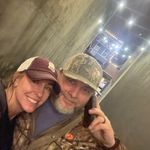Pamela Amos Hughes - @pamearls - Instagram
