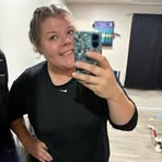Pamela Earl - Facebook