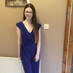 Pamela Earl - @pamearl10 - Instagram
