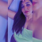 Pamela Roco Cruz - @pame.arlette - Instagram