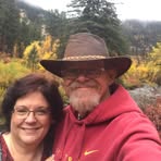 Pam Eckel - Facebook