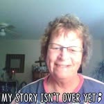 Pam Eckenrode - @pameckels - Instagram