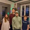 Pam Heckel - @pam.heckel - TikTok