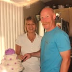 Pam Mank Eckel - @pameckel34 - Instagram
