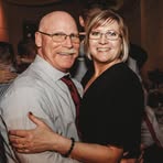 Pam Mank Eckel - Facebook