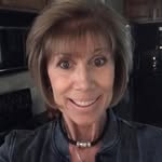 Pamela Eckel - @eckelpamela - Instagram