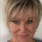 Pamela Eckel McClelland - Facebook