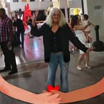 Pamela Schmidt Eckel - @tweeti2658a - Instagram