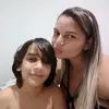 pammelaeckelmynho - @ckelmynho9 - TikTok