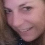 Pam Eckhardt - @eckhardtpam - Instagram