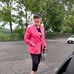 Pam Eckhardt - Facebook