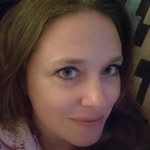 Pam Eckhardt - @pam.eckhardt - Instagram