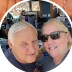 Pam Eckhardt Gorges - @pam_eckhardt_gorges - Instagram