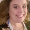 Pam Eckhardt Lynch - @pameckhardtlynch - TikTok