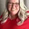 pameckhardt5 - @pameckhardt5 - TikTok