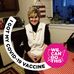 Pamela Eckhardt - Facebook