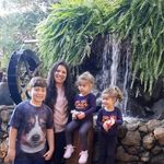 Pamela Eckhardt - @pamela.eckhardt.9 - Instagram