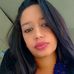 Pamela Eckhardt - Facebook