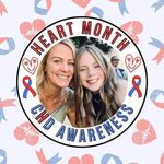 Pamela Murphy Eckhardt - @pams_stainedglasscreations - Instagram