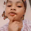 Adepameddy - @adepameddy12 - TikTok