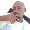 Eddy Pam - @eddypam24 - TikTok