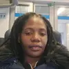 eddypam05 - @eddypam05 - TikTok