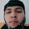 eddypamm65 - @eddypamm65 - TikTok