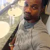 EddyPampy - @eddypampy01 - TikTok