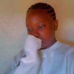 Nampamba Eddy - @nampambaeddy - Instagram