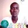 opameddy1 - @opameddy2 - TikTok