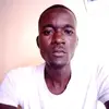 Opameddy - @opameddy - TikTok