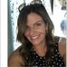 Pam Eddy - Facebook
