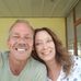 Pam Eddy - Facebook