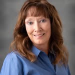 Pam Eddy - @pam.eddy1 - Instagram