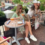 Pam Eddy - @pameddy5 - Instagram