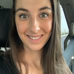 Pam Eddy - @pam_pluguez - Instagram