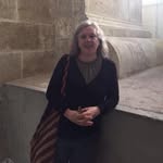 Pam Eddy - @pam.eddy.54 - Instagram