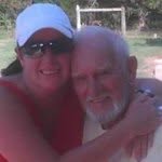 Pam Eddy - @pamntwins - Instagram
