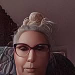 Pam Eddy - @sizorpm1 - Instagram