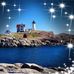 Pam Eddy - Facebook