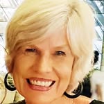 Pam Eddy artist - @pam_eddy_artist - Instagram