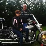 Pam Eddy Broombaugh - @nannapjb - Instagram