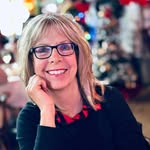 Pam Eddy Gleason - @pamlg14 - Instagram