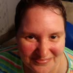 Pam Eddy Hanson - @phanson126 - Instagram