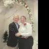 Pam Eddy Hanson - @pam.hanso - TikTok