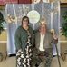 Pam Norm Eddy - Facebook