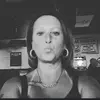 Pam💋💋 - @pamelaeddy2 - TikTok