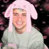 Pambisito Eddy - @pambisitoeddy - TikTok