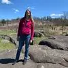 pameddy7 - @pam.eddy - TikTok
