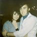 Pamela Eddy - Facebook